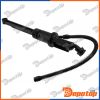 Cylindre émetteur embrayage avant pour PEUGEOT | NSP-PE-013, 9674259380